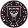 Inter Miami CF