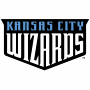 Kansas City Wizards