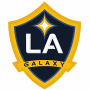 Los Angeles Galaxy