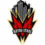 New York/New Jersey Metrostars