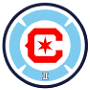 Chicago Fire FC II