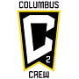 Columbus Crew 2