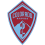 Colorado Rapids 2