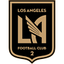 Los Angeles FC 2
