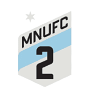 Minnesota United FC 2