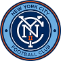 New York City FC II