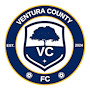 Ventura County FC