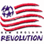 New England Revolution