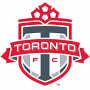 Toronto FC