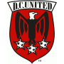 D.C. United