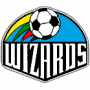 Kansas City Wizards