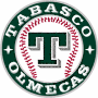 Tabasco Olmecas