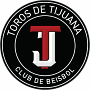 Tijuana Toros