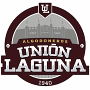 Union Laguna Algodoneros