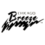Chicago Breeze