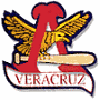 Veracruz Rojos
