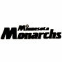 Minnesota Monarchs