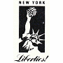 New York Liberties