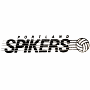 Portland Spikers