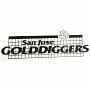 San Jose Golddiggers
