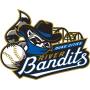 Quad Cities River Bandits