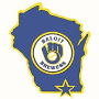 Beloit Brewers