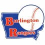 Burlington Rangers