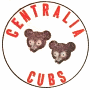Centralia Cubs