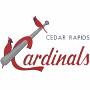 Cedar Rapids Cardinals