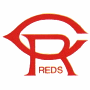 Cedar Rapids Reds