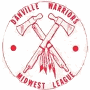 Danville Warriors