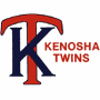 Kenosha Twins