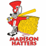 Madison Hatters