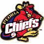 Peoria Chiefs