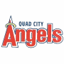 Quad Cities Angels