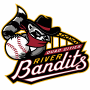 Quad Cities River Bandits