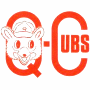 Quincy Cubs