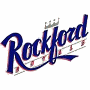 Rockford Royals