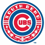 South Bend Cubs