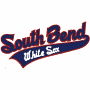 South Bend White Sox