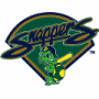 Beloit Snappers