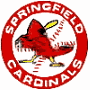 Springfield Cardinals