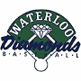 Waterloo Diamonds