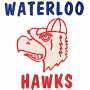 Waterloo Hawks