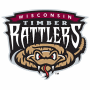 Wisconsin Timber Rattlers