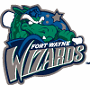 Fort Wayne Wizards