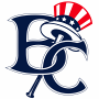 Battle Creek Yankees