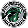 Grand Junction River Hawks