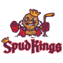 Idaho Falls Spud Kings