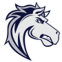 Ogden Mustangs